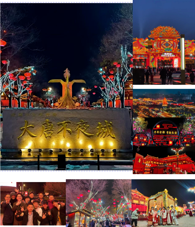 GST服装生产软件,k8凯发GST,服装IE软件,标准工时核算